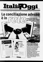 giornale/RAV0037039/2002/n. 273 del 18 novembre